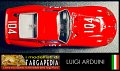 104 Ferrari 250 GTO - Box 1.43 (5)